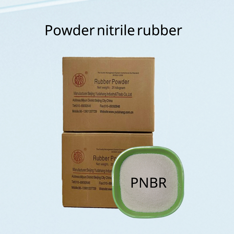 b2764cb0-adee-4854-a392-d0460fab0695_pnbr‑prášok‑nitrilová‑guma‑25kg‑kartónové balenie‑priemyselná‑guma‑surovina.jpg