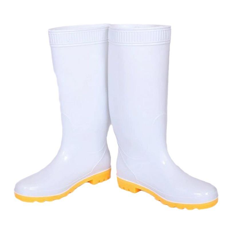 e5d836ac-4f7d-4c33-9602-4e246b1e1a64_industrial‑white‑pvc‑safety‑wellington‑boots‑yellow‑anti‑slip‑outsole.jpg