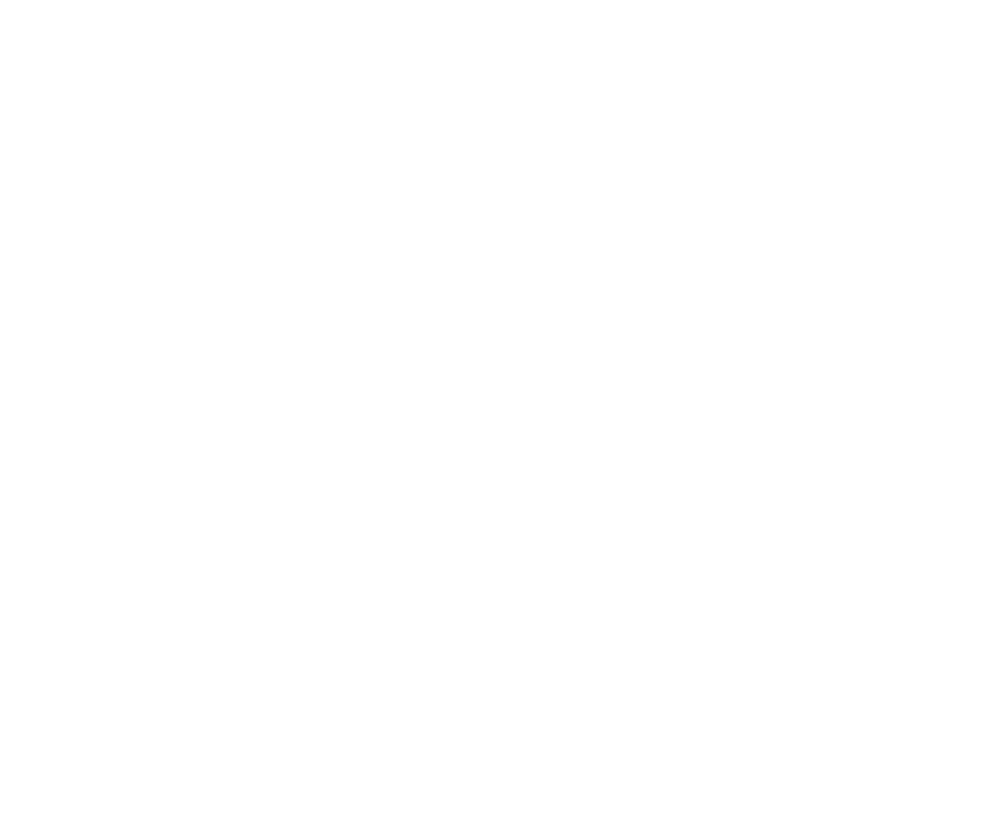 PEKING YUDAHANG PRIEMYSEL A OBCHOD, S.R.O.