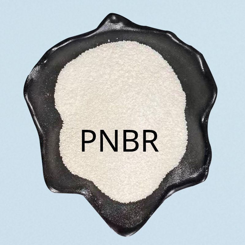 pnbr‑powdered‑nitrile‑butadiene‑rubber‑white‑fine‑rubber‑powder‑sample